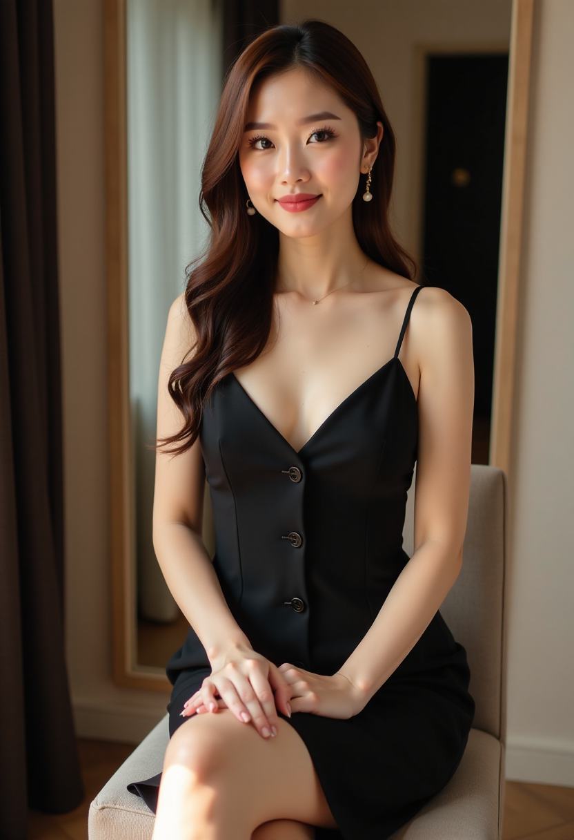 资讯三